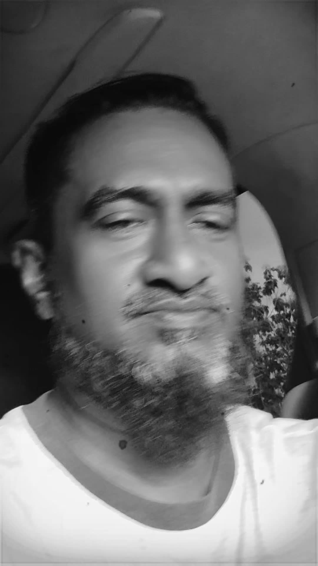 @IZHAARBHAI ❤️