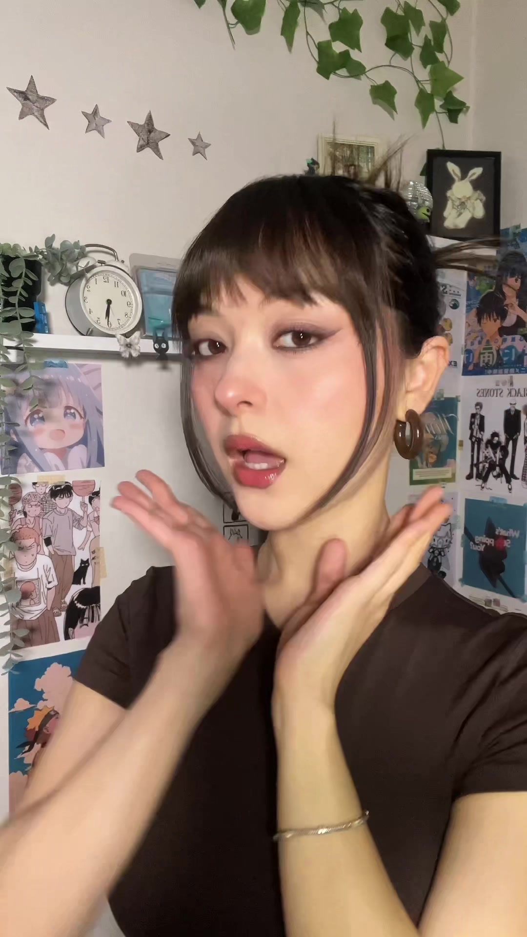 @B&uuml;şra ✨