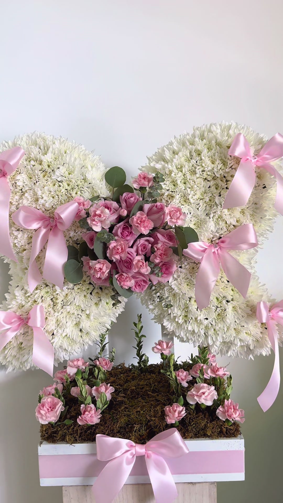 @LuisNdesign_eventsandflowers