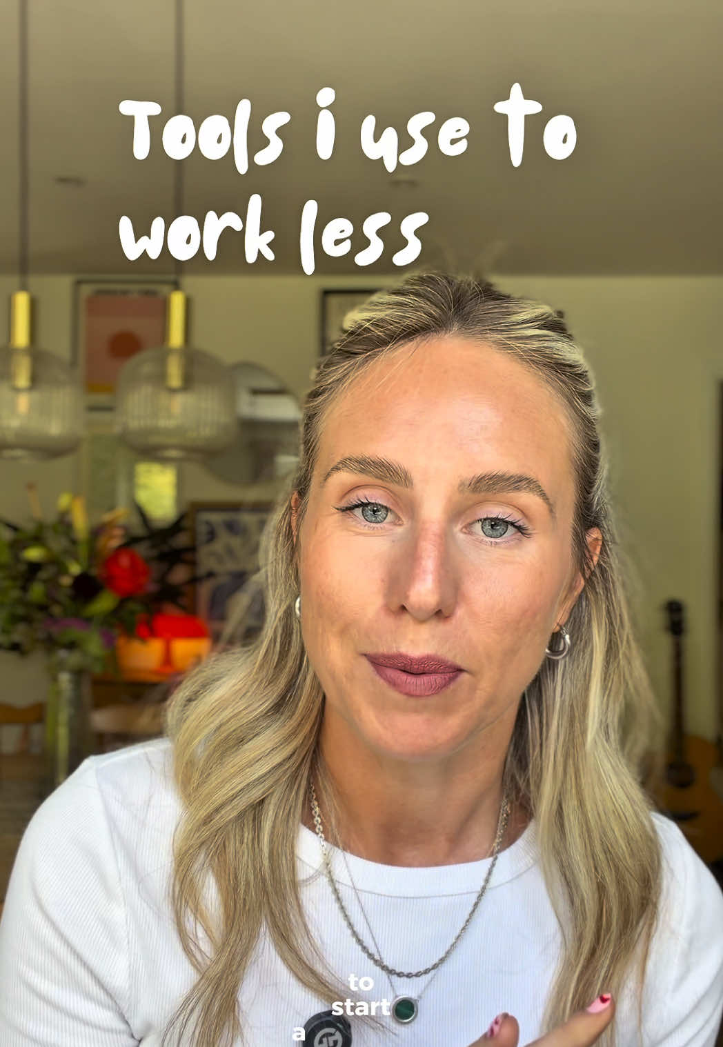 @Alice | Freelance Life ✨
