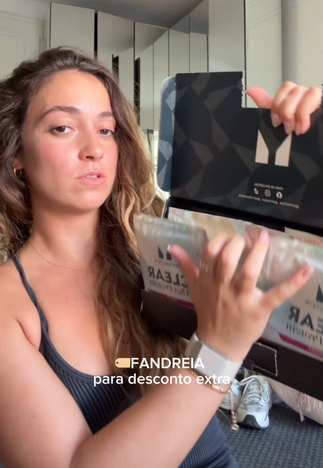@Andreia