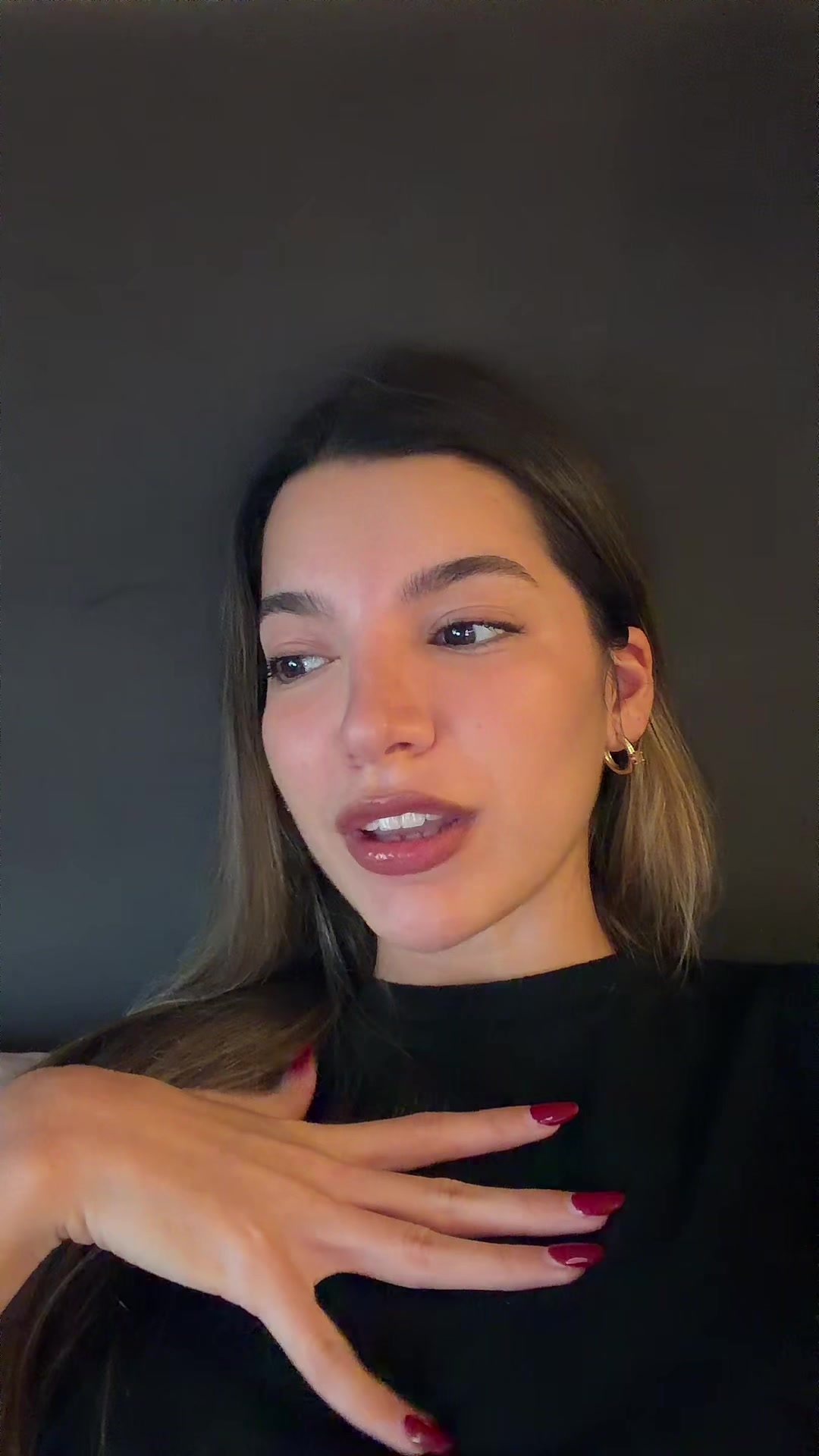 @Kiki Reina