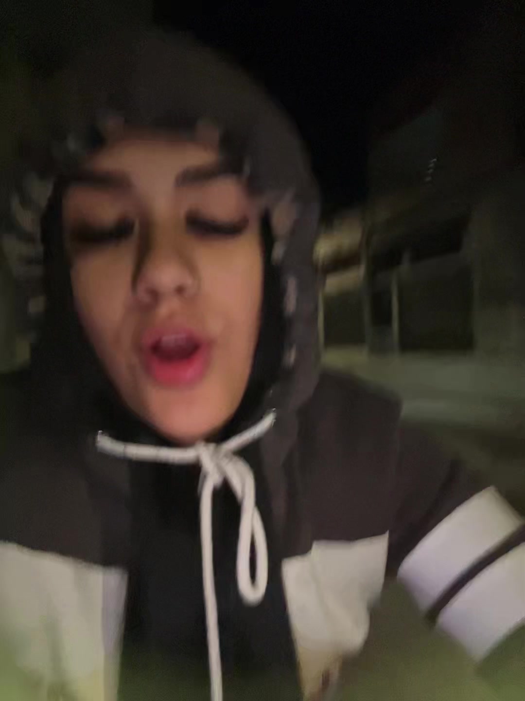 @Dud&atilde;o