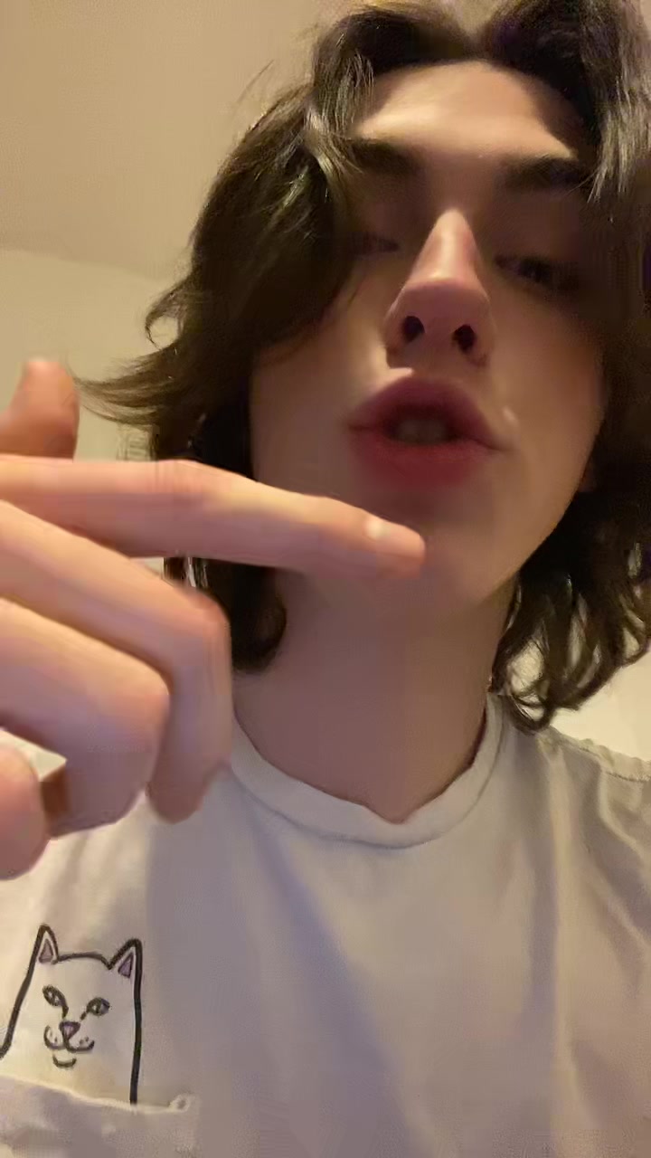 @42grrrrr