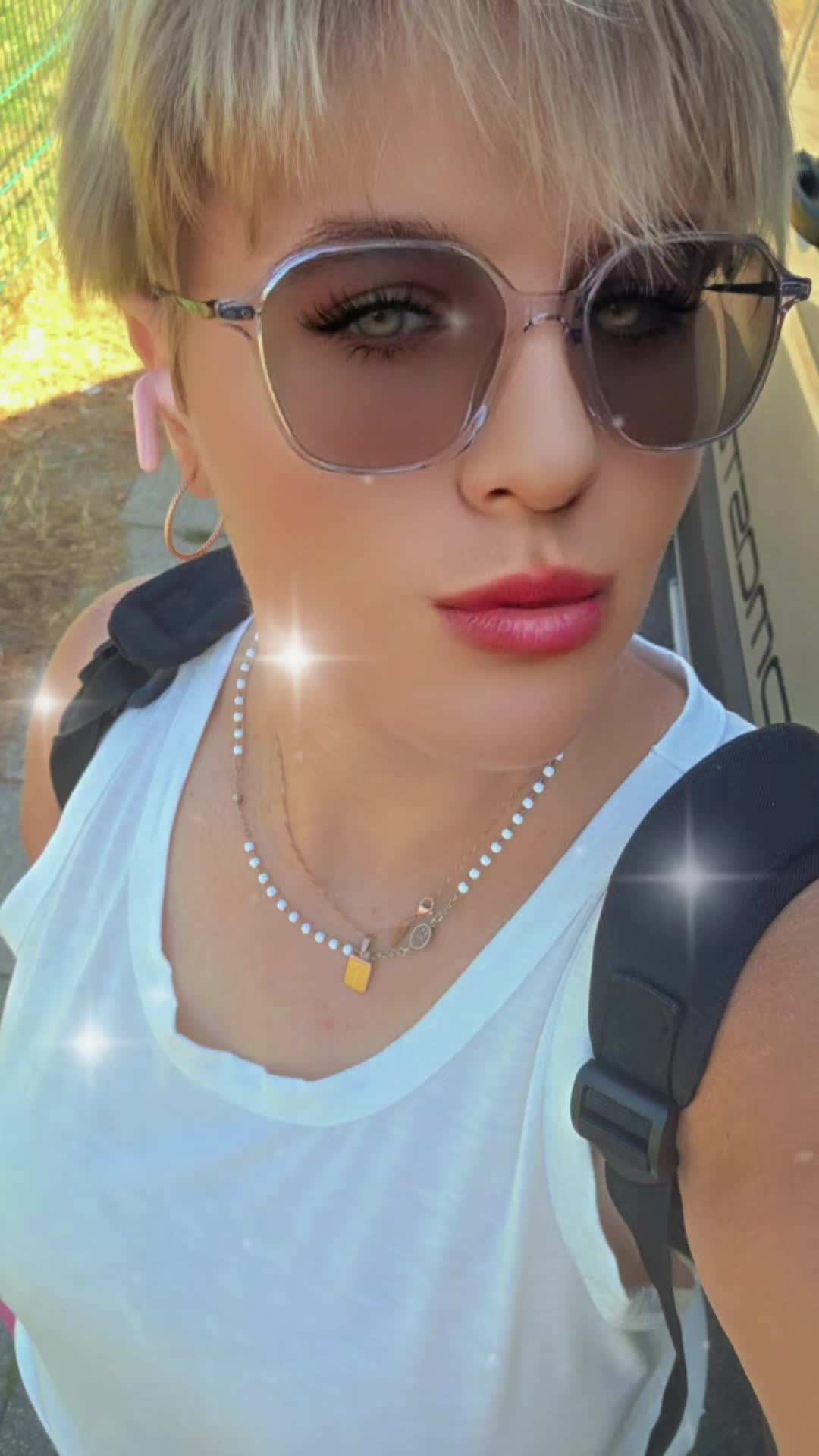 @Isabel Viola ♍️ 🌞🤍