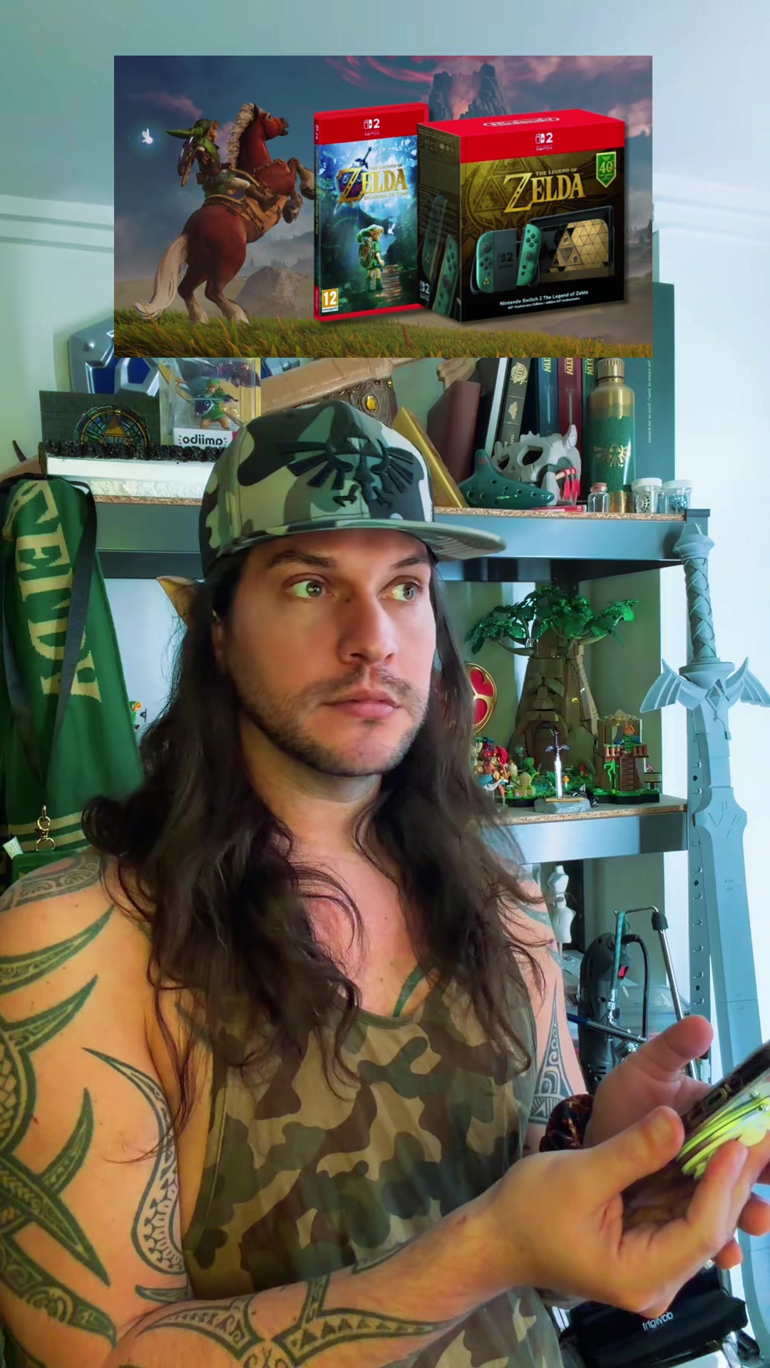 @Tiktopher