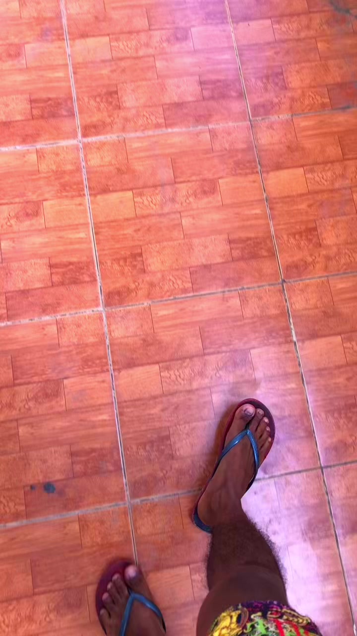 @Pros pov @😥🦅❤️🇰🇭🦅