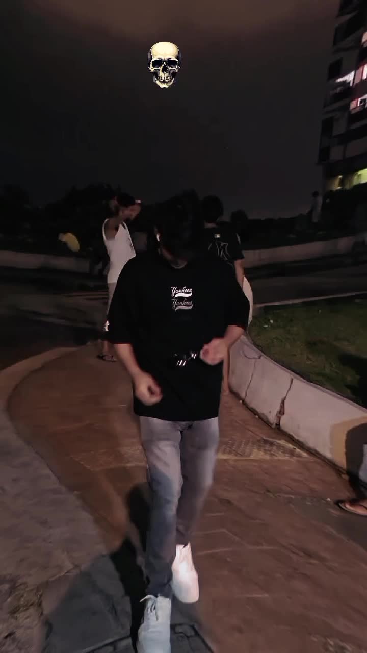 @𝑷𝑨𝑮𝑨𝑳&hearts;𝑿𝑨𝑾𝑹𝑨