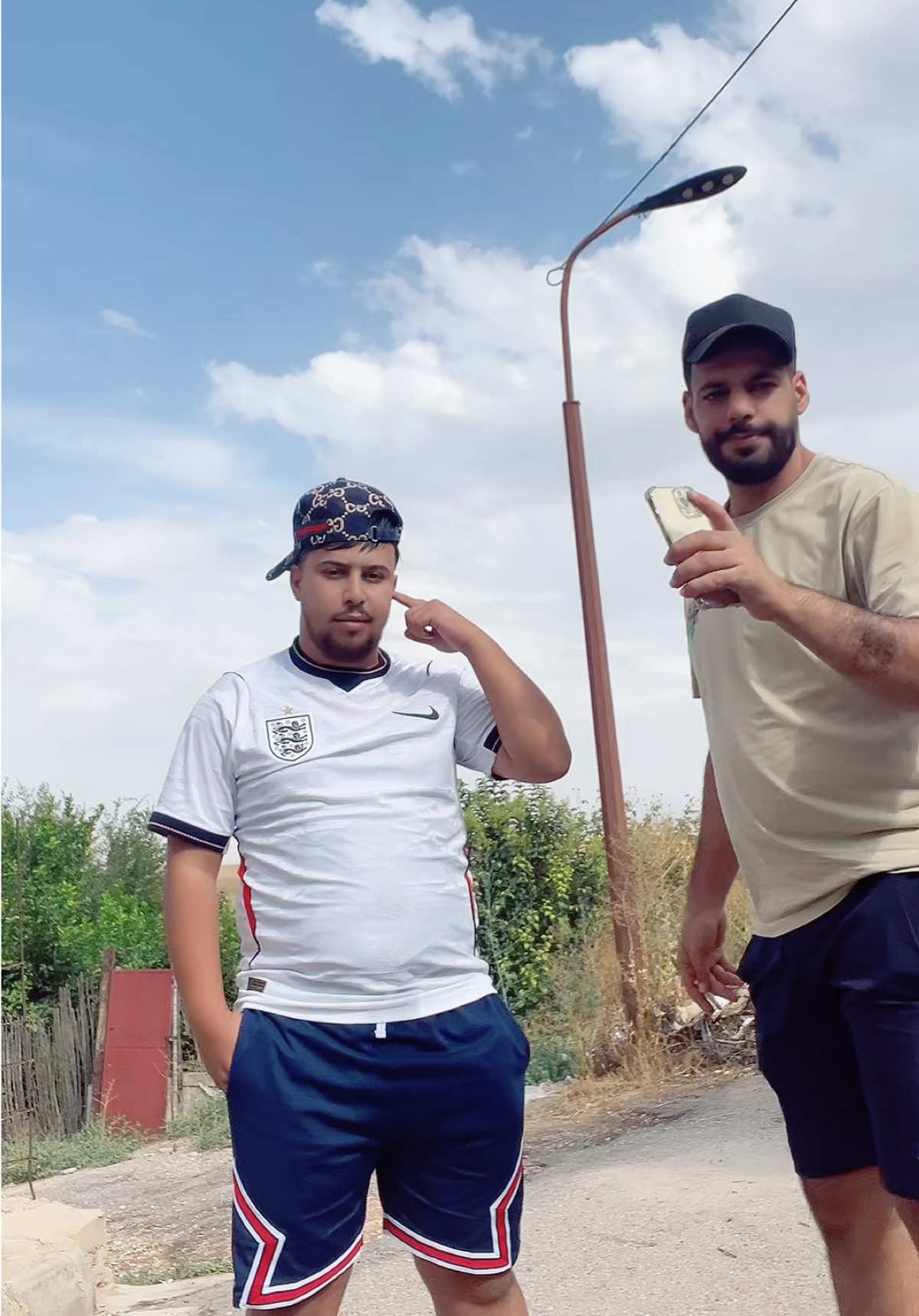 @Djàwado Là MàrTiná🔥🇬🇧