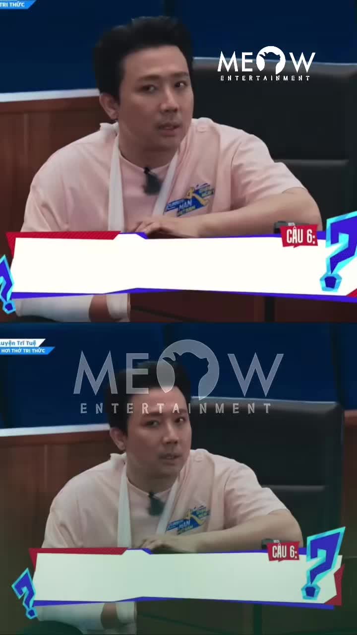 @MEOW ENTERTAINMENT