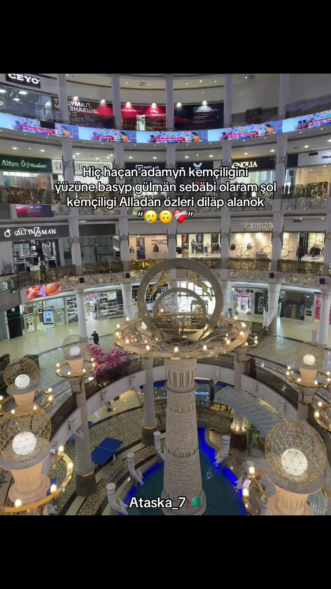 @Atashka_7