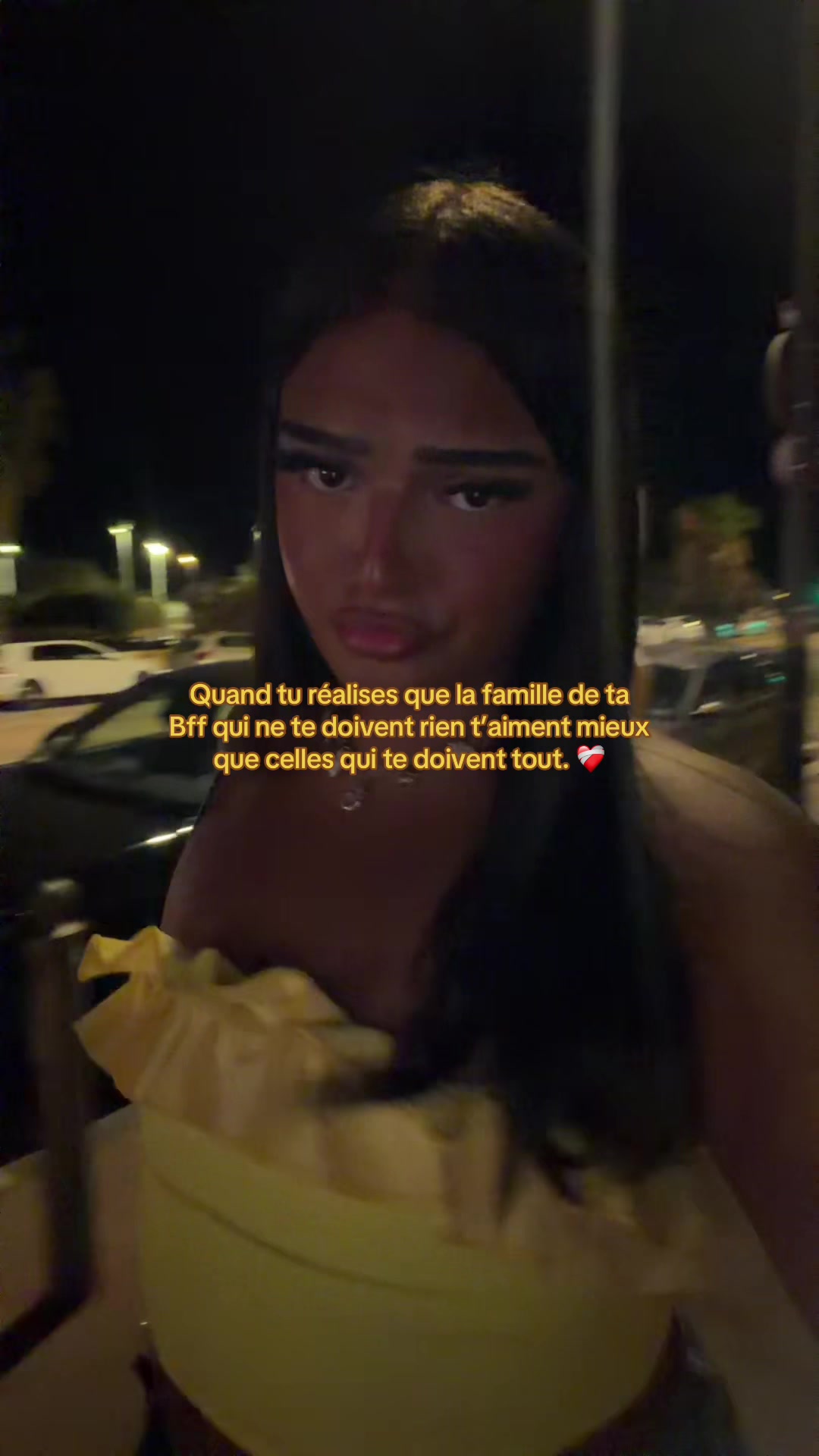 @Piimeent🌶️
