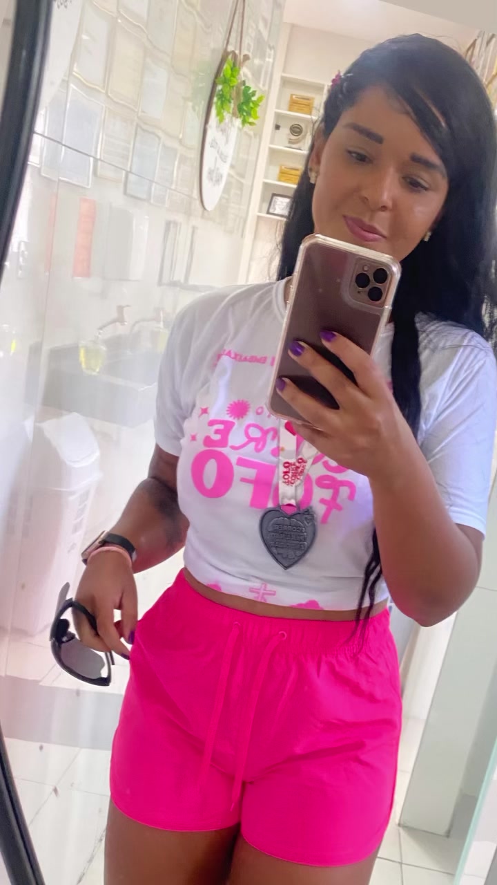 @Rafaela Brandão