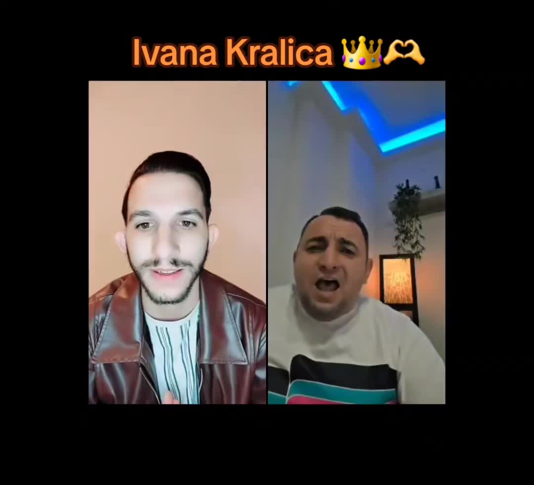 @🔱👑AMAR👑FİRMA👑LEGENDA👑🔱