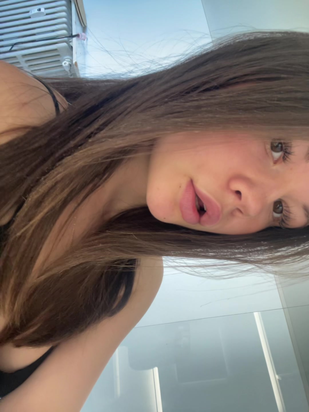 @_c_g_l