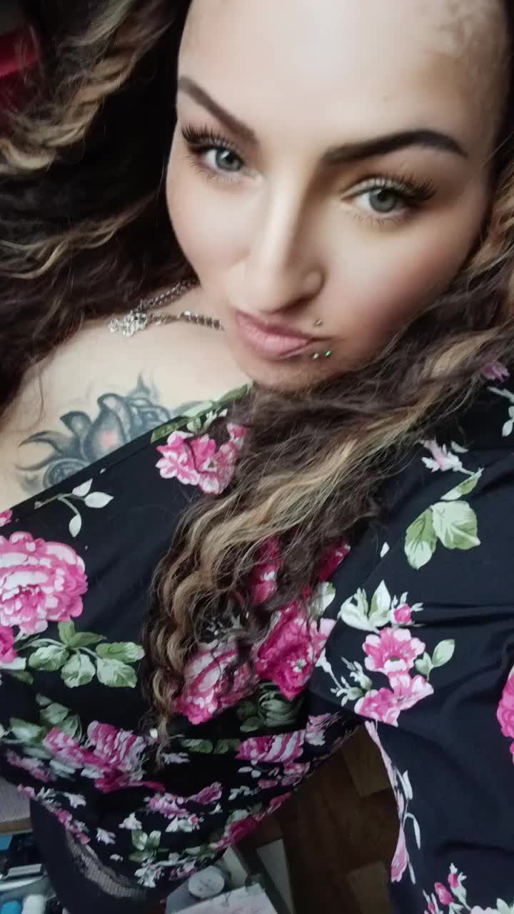 @&hearts;️Twoja_Mamka&hearts;️