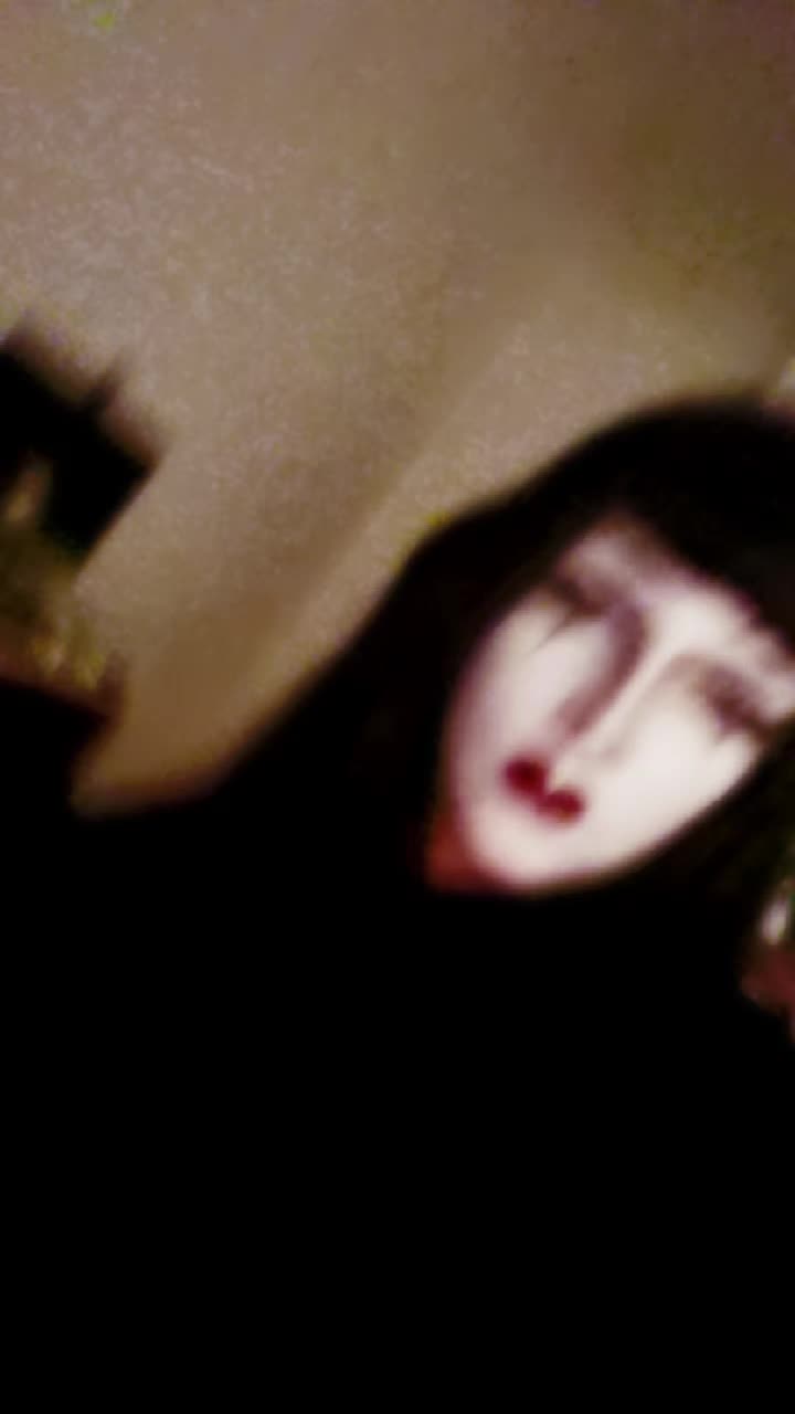 @sedated.doll