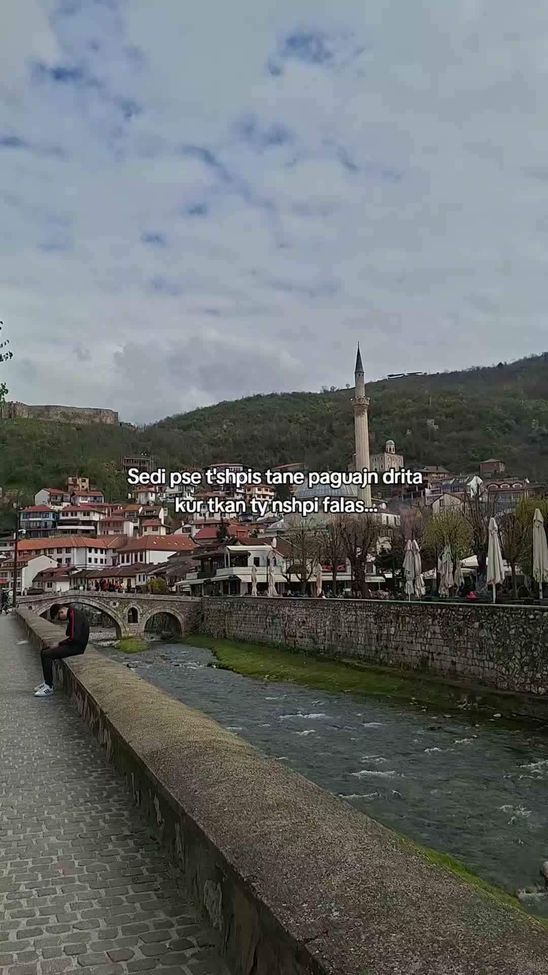@ermaaly