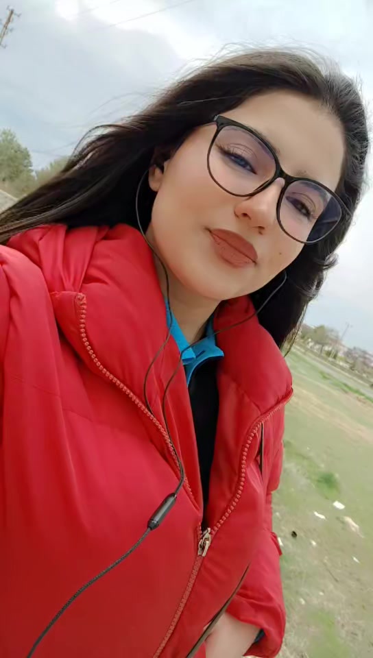 @Bahar