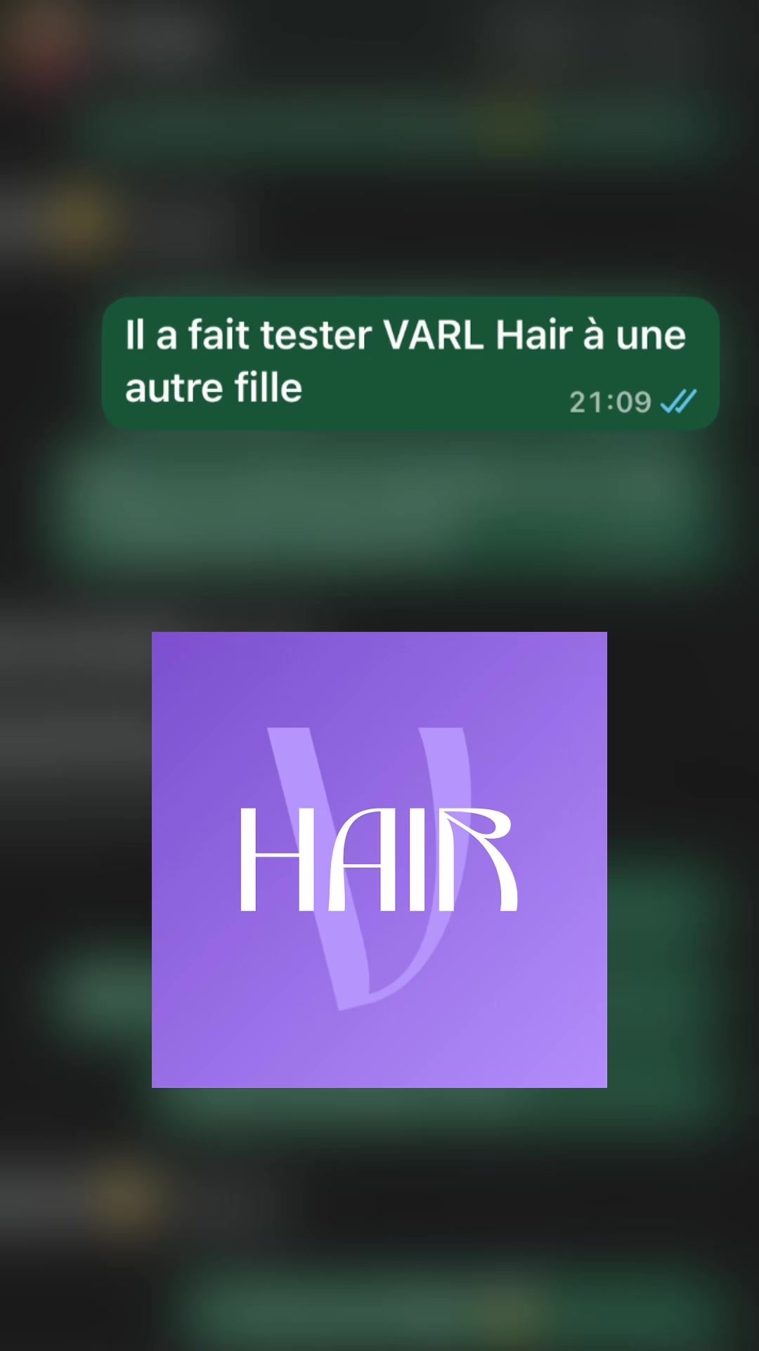 @Fatou