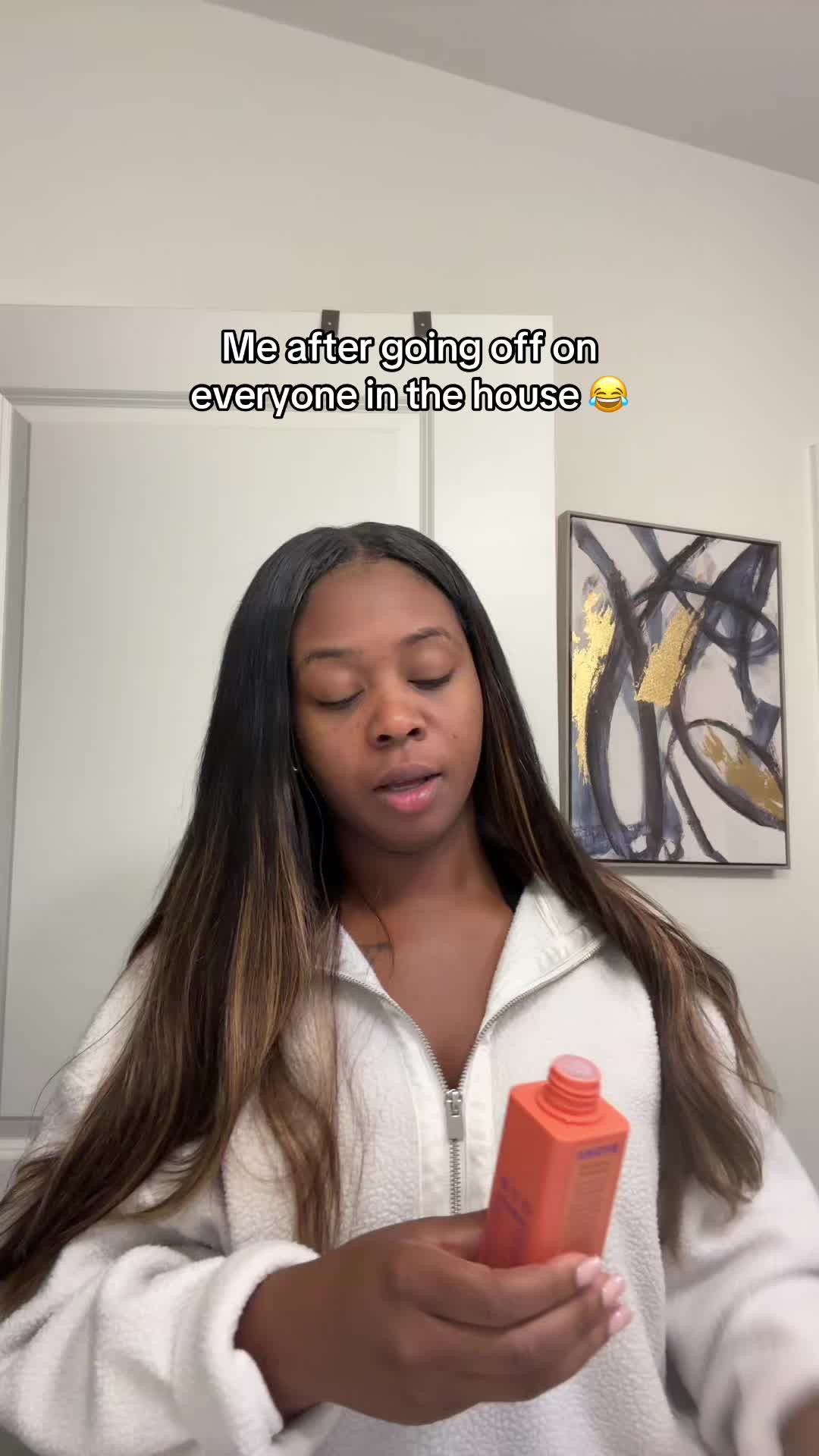 @Amaia Imari | Content Creator