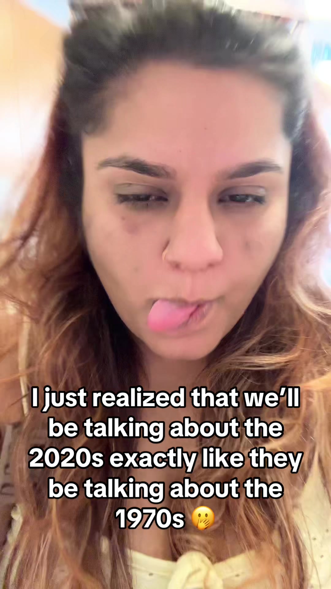 @Saaty22