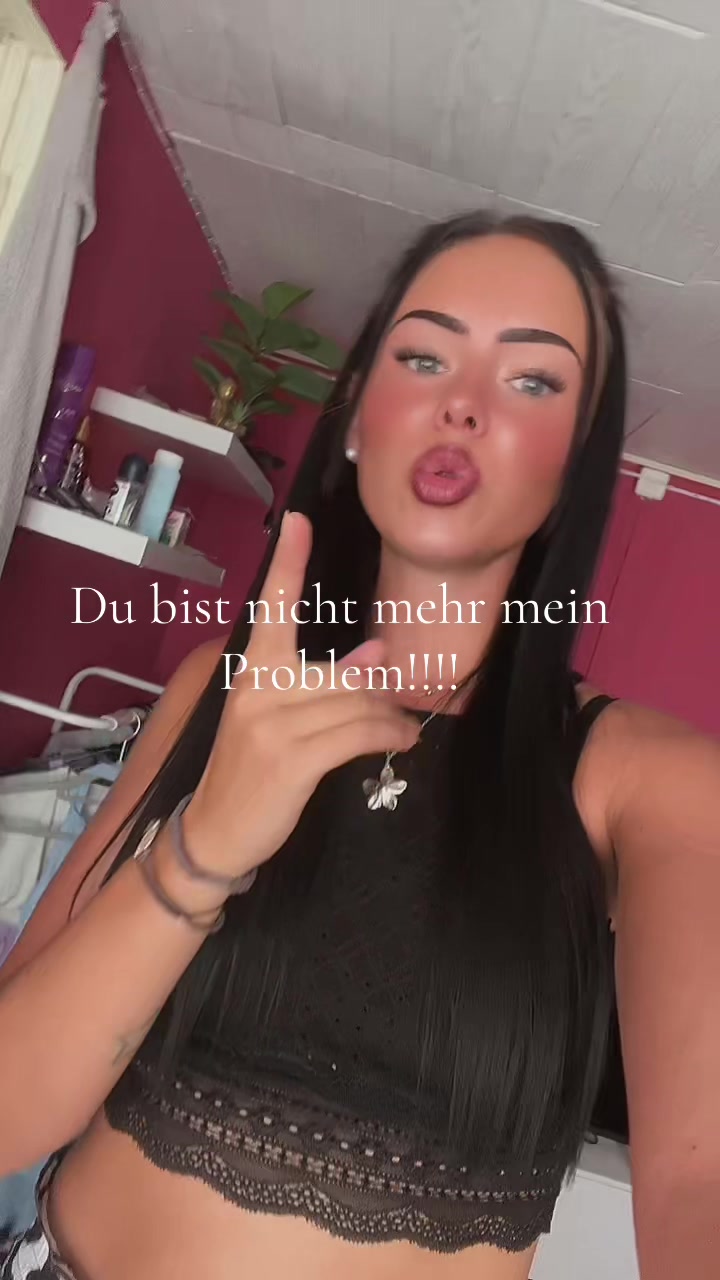 @💎 Sophie 💎