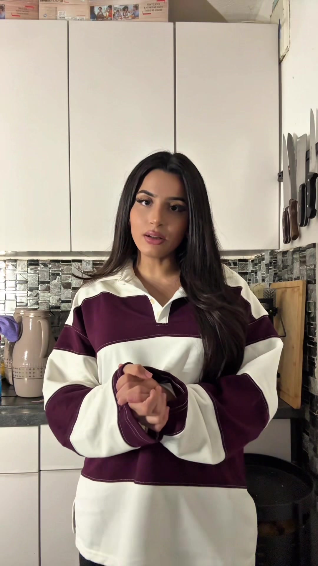 @Zaineb