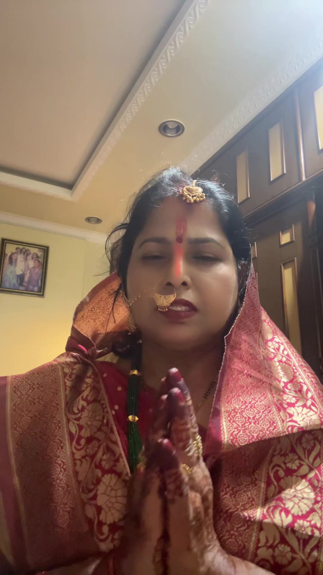 @Anita Shah