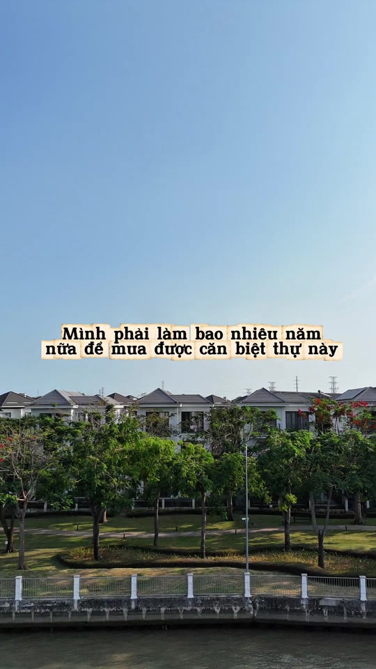 @Vũ Ngọc Luân