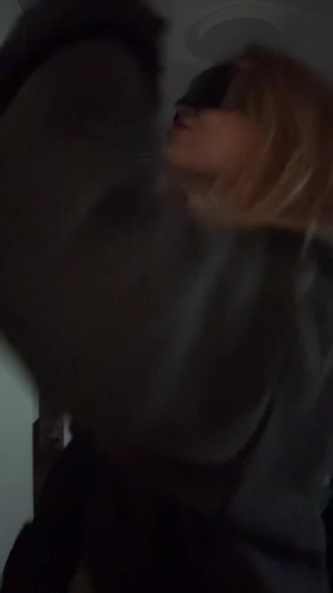 @тгк: ena yo