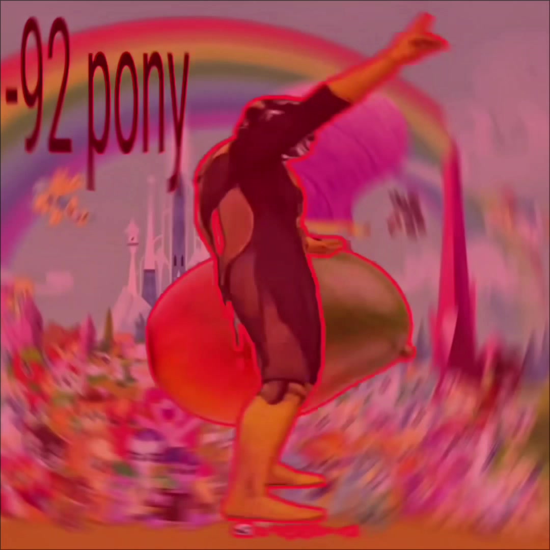 @Derpy_fan