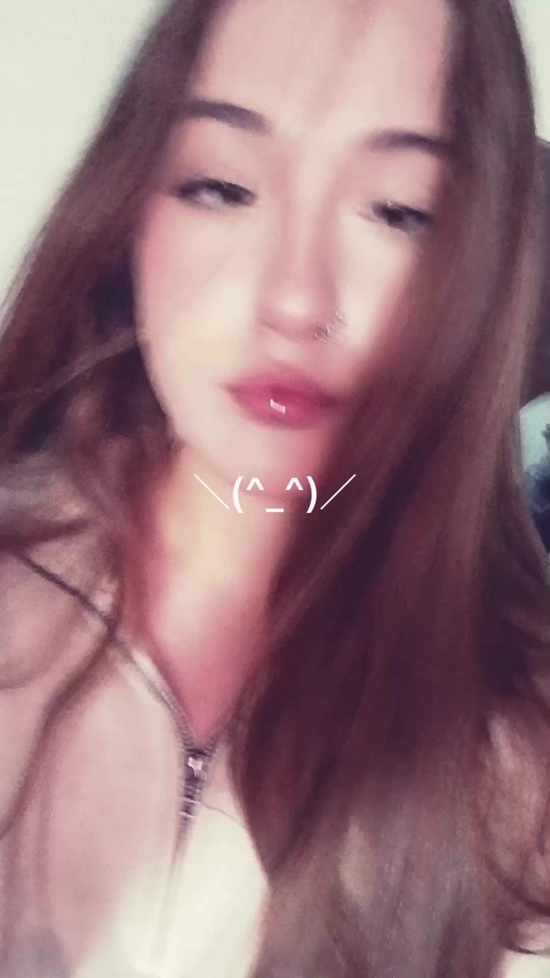 @Лана Траутвейн