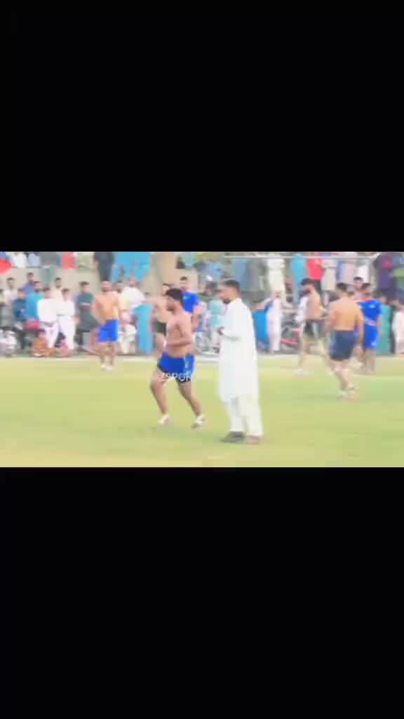 @️ mehar majid 55/4r🤼🤼♂️