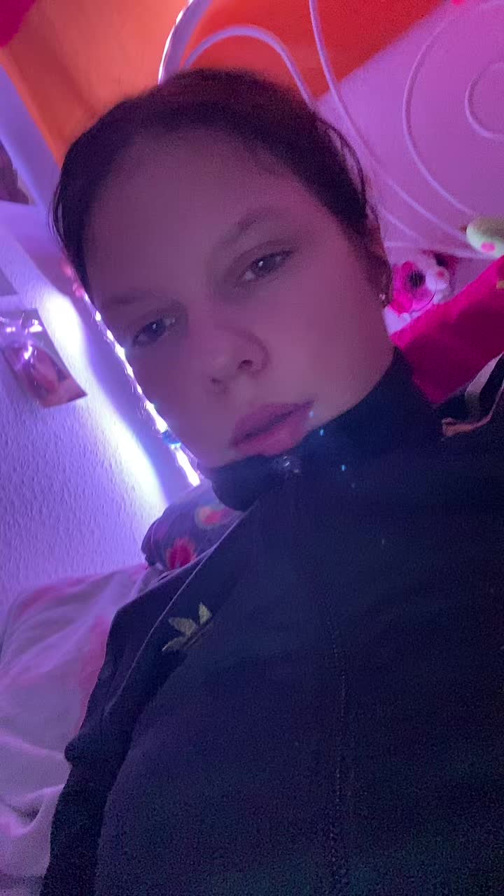 @Larissa