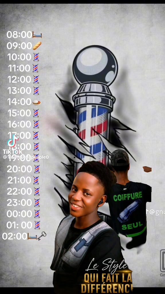@AIiouGeye⚫️🔴🇸🇳🇸🇳🇸🇳🇸🇳