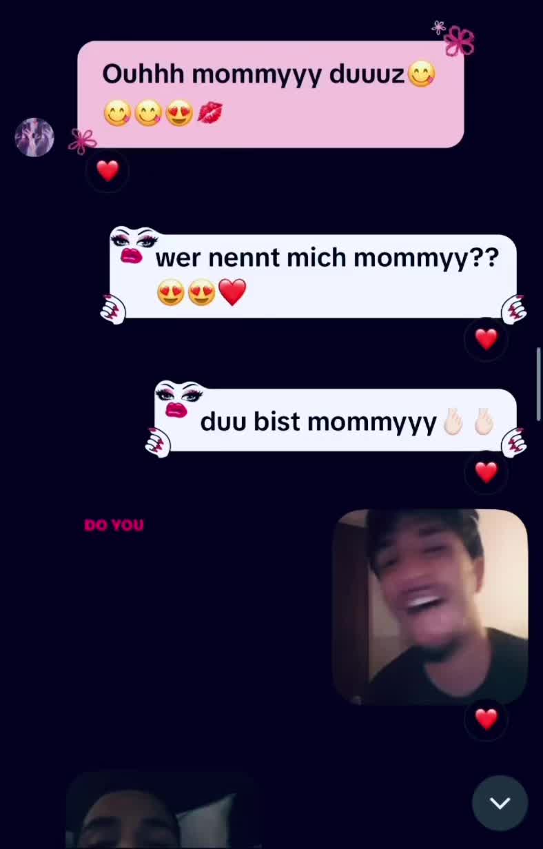 @๐ ๐ ๐ ๐ ๐ ๐
