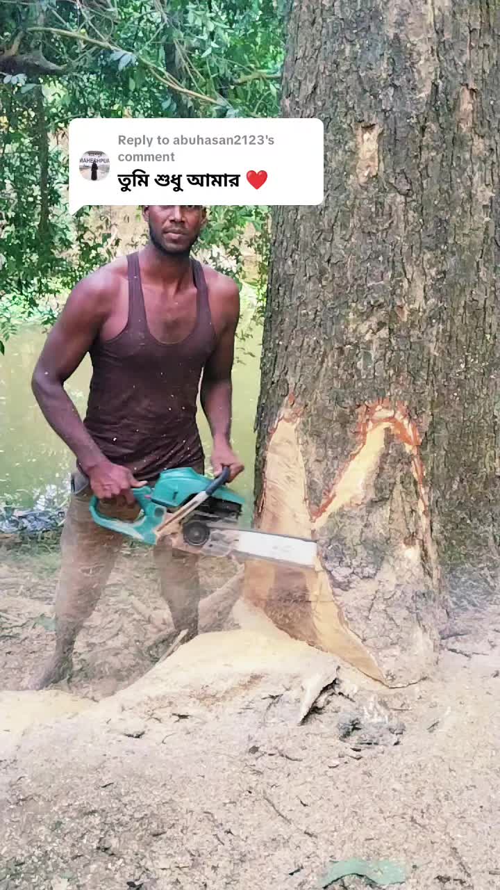 @যশোরের পোলা