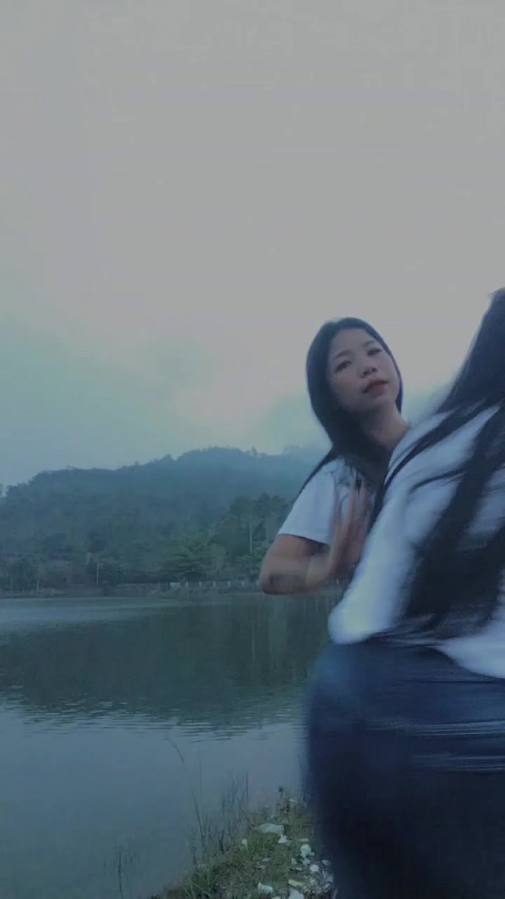 @๐ฆ๐ธ๐ค๐ฆ๐๐๐๐ฃ๐๐ธ๐ฆ