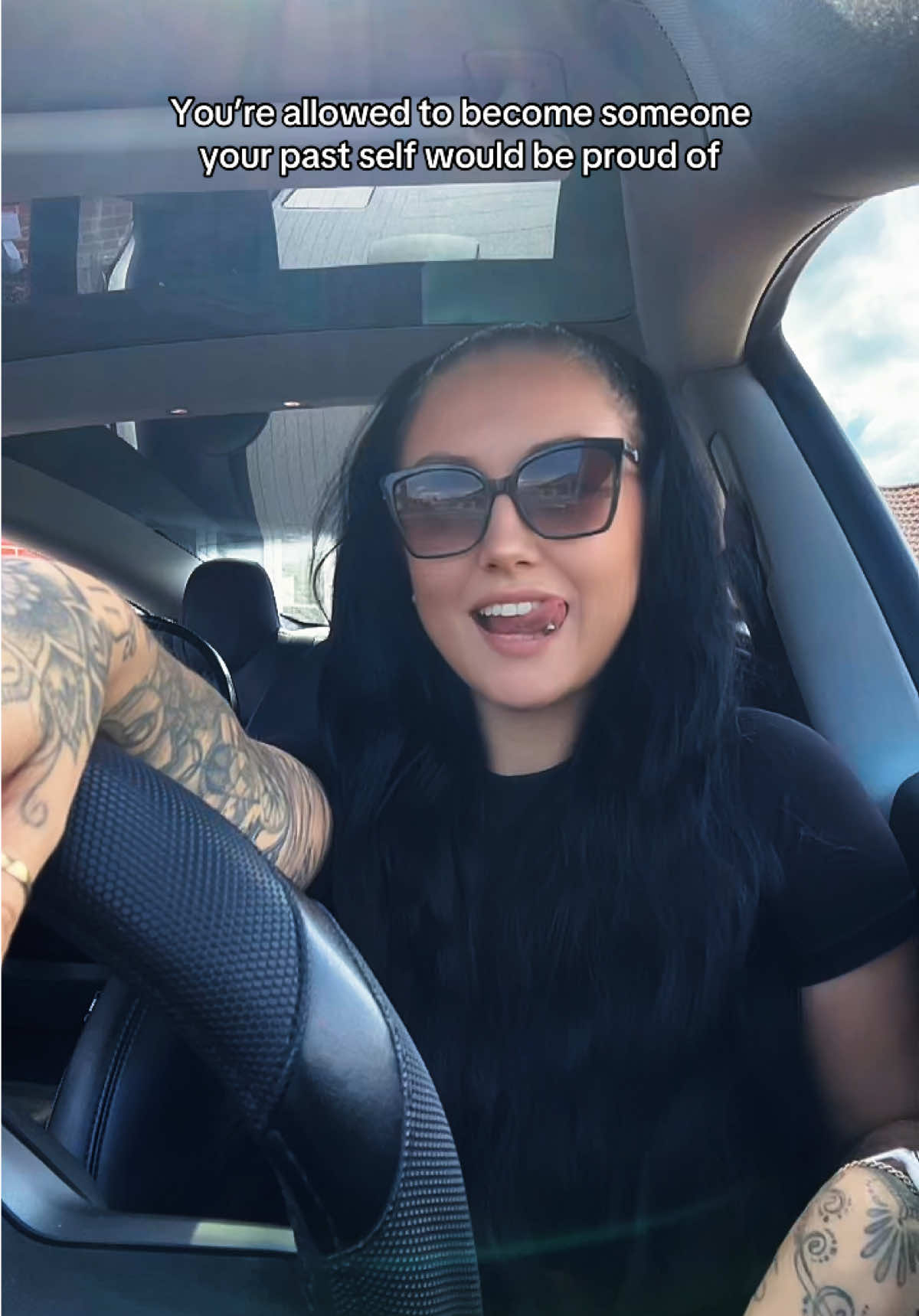 @Penelope-Kay 👸🏻