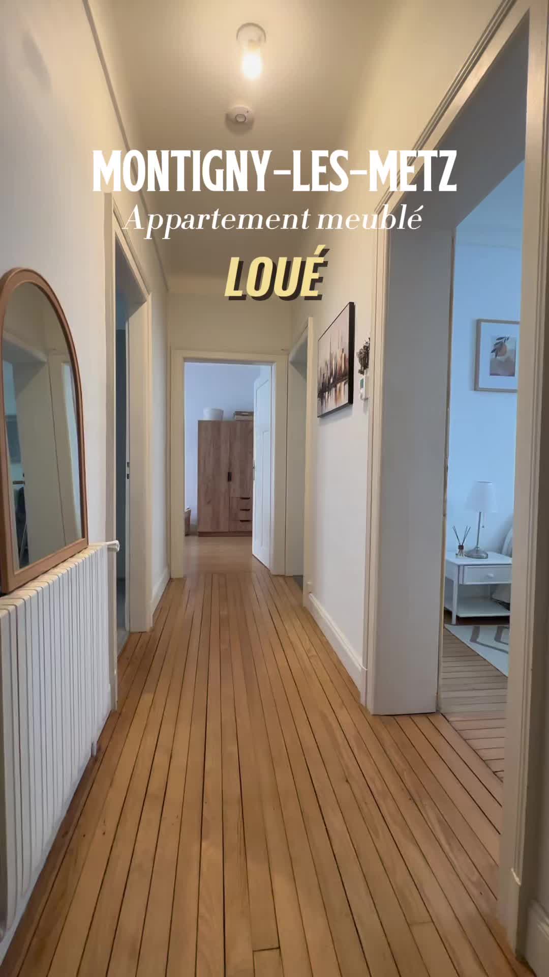 @MONTANA IMMOBILIER