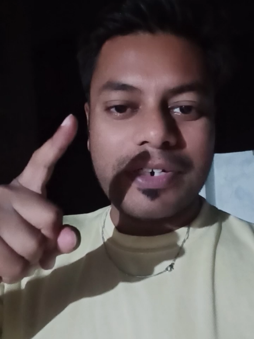 @OsAma Qureshi
