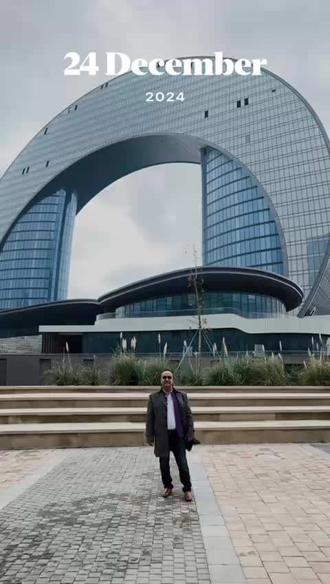 @Elchin Shirinov