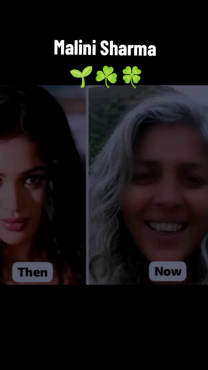 @Seni_Harliani
