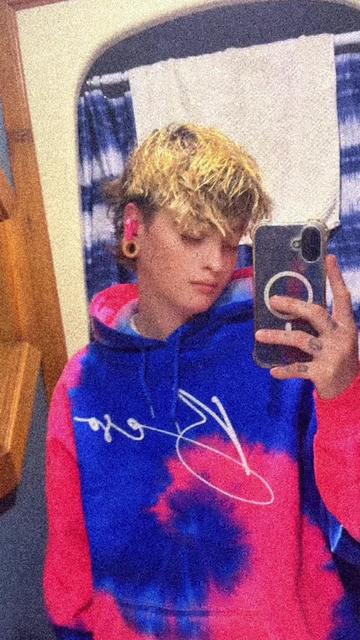 @Biggie_Hair