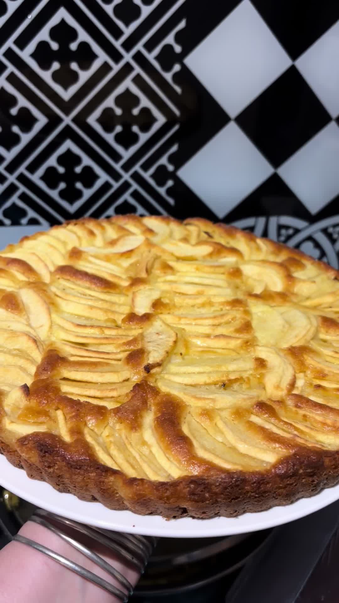@C&oelig;ur D'amandes