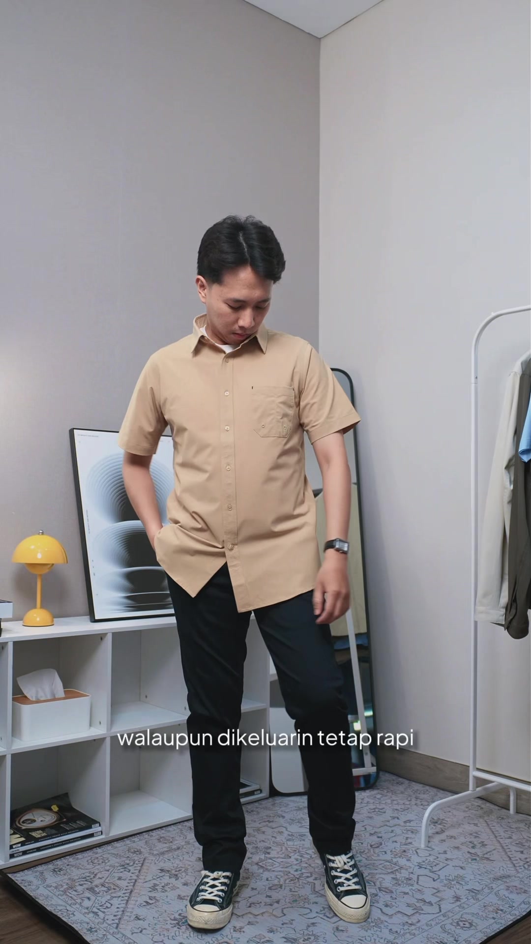 @yukshopping.com
