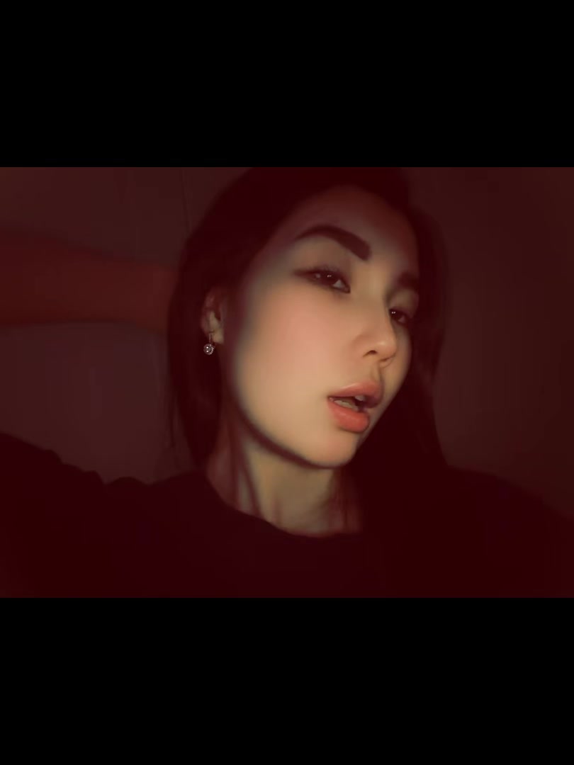 @snezhanyym