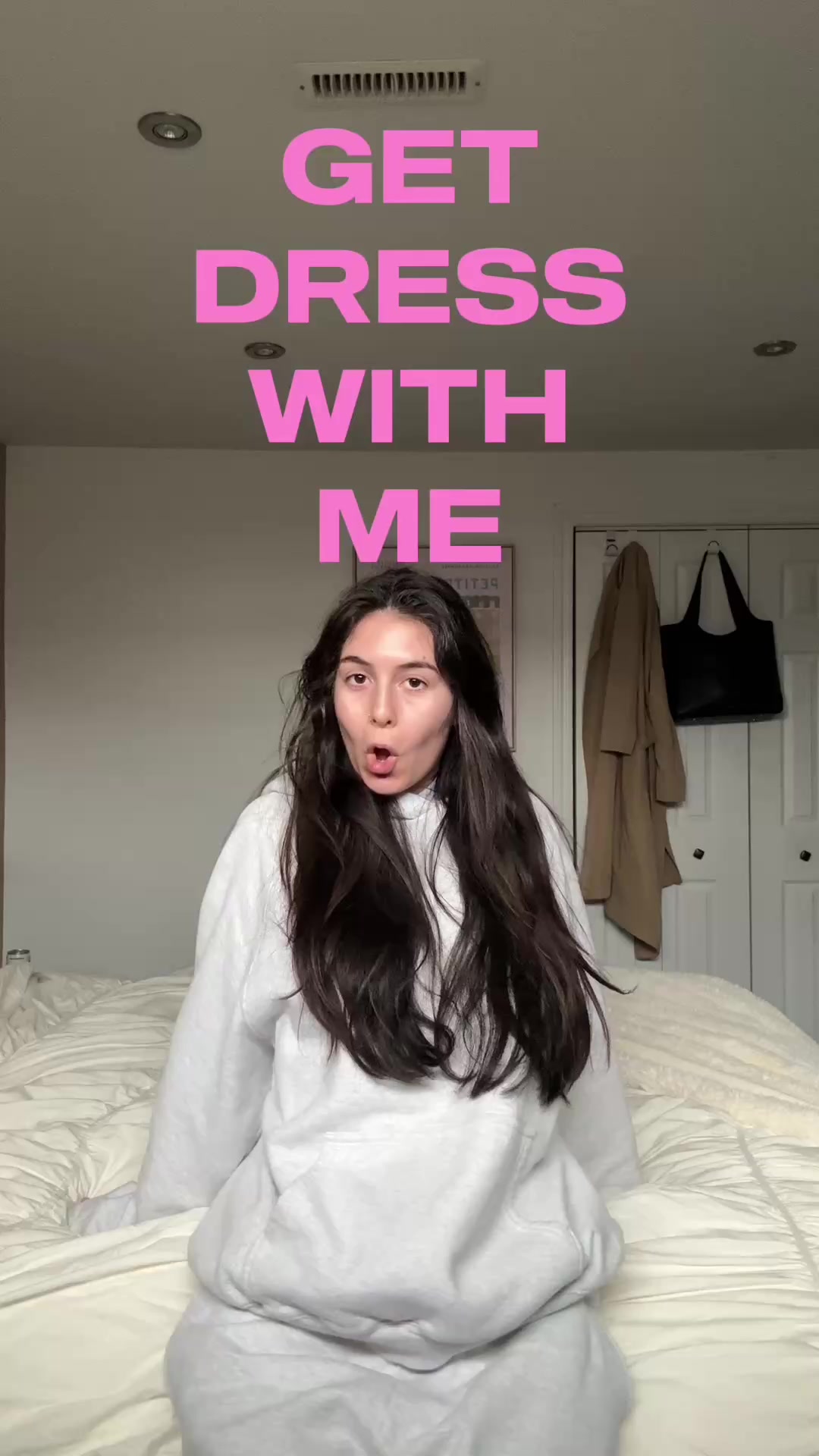 @Maya Mekideche