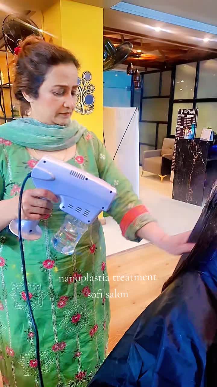 @SOFISALON.DHA